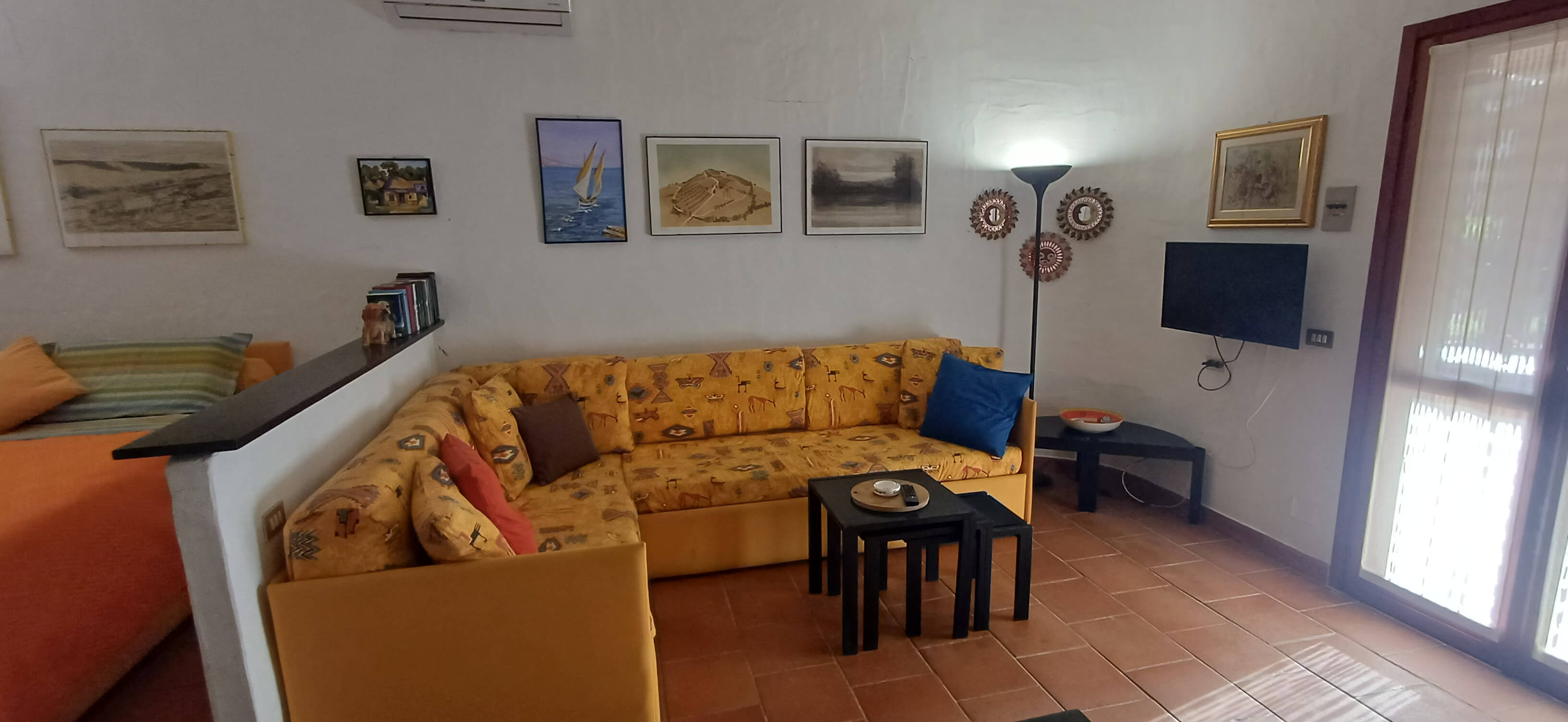 casa asfodelo 7